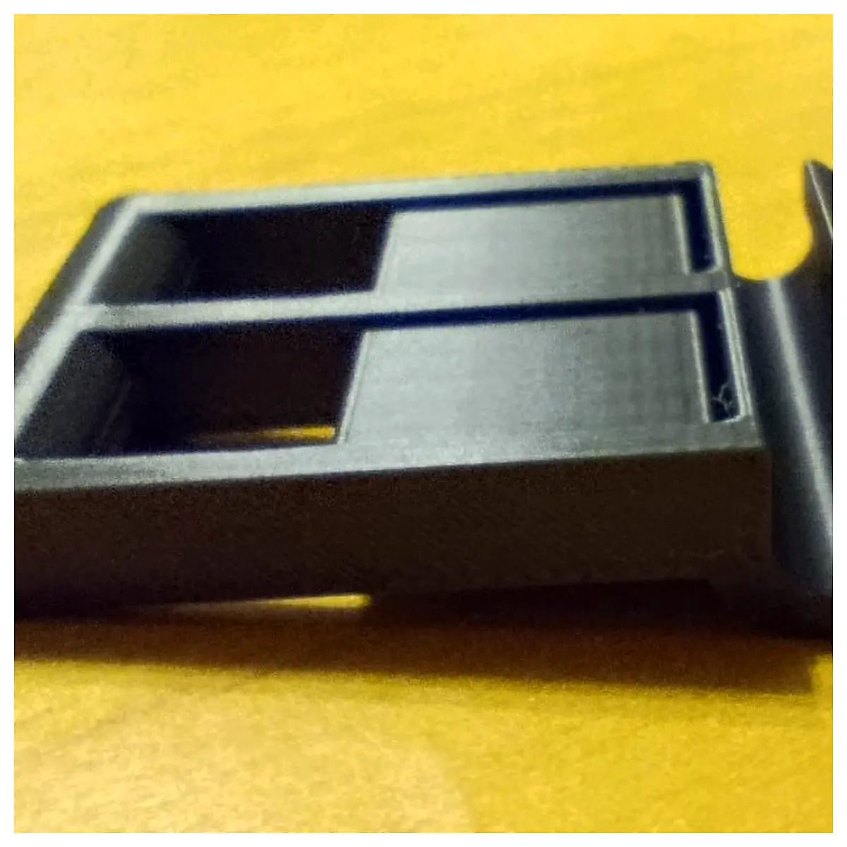 Filter Hook Pet Cage Filter Parts Replacement Filter Accessories Filter Device