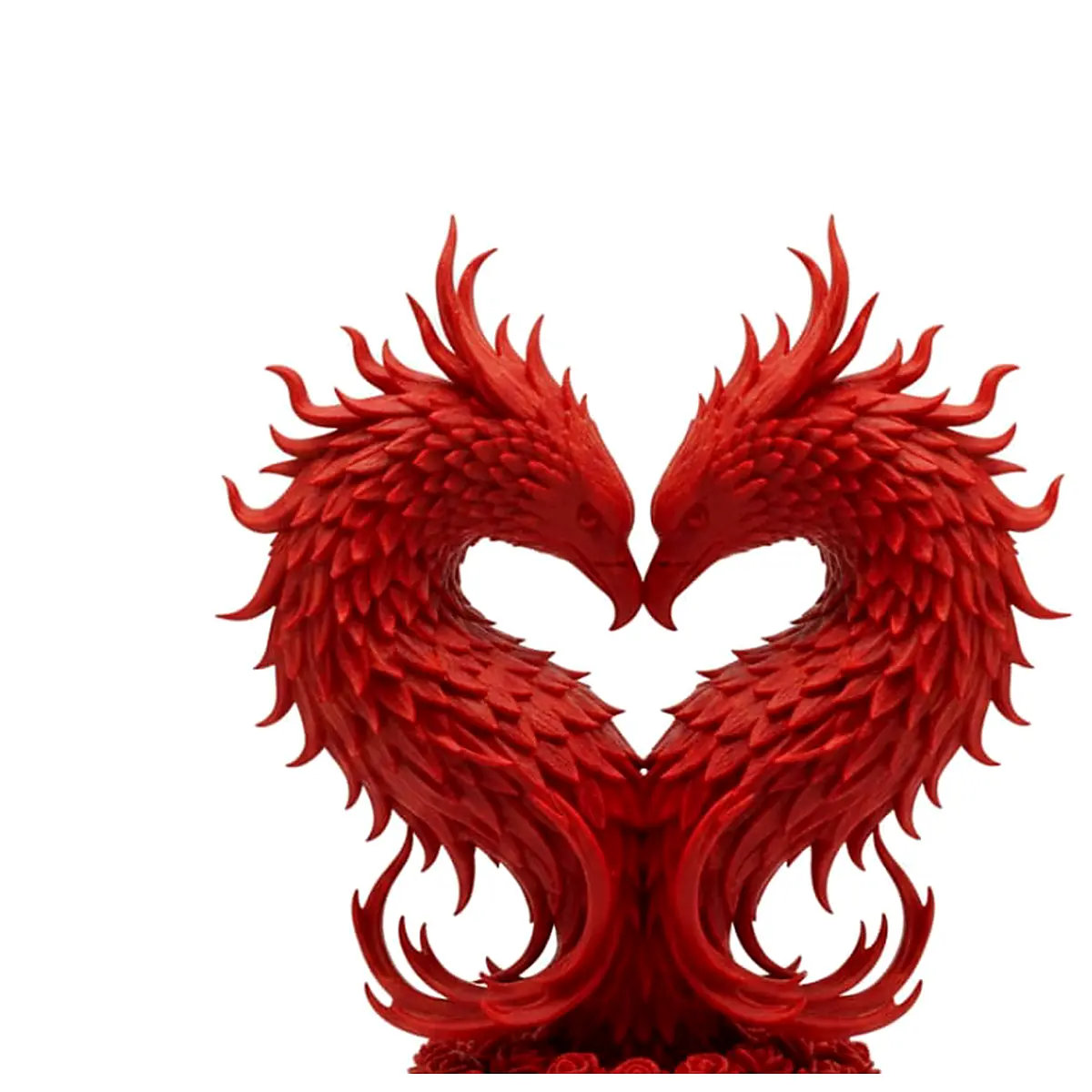 Valentine s Day Gifts Romantic Surprise Decorations Festive Supplies Gift Boxes