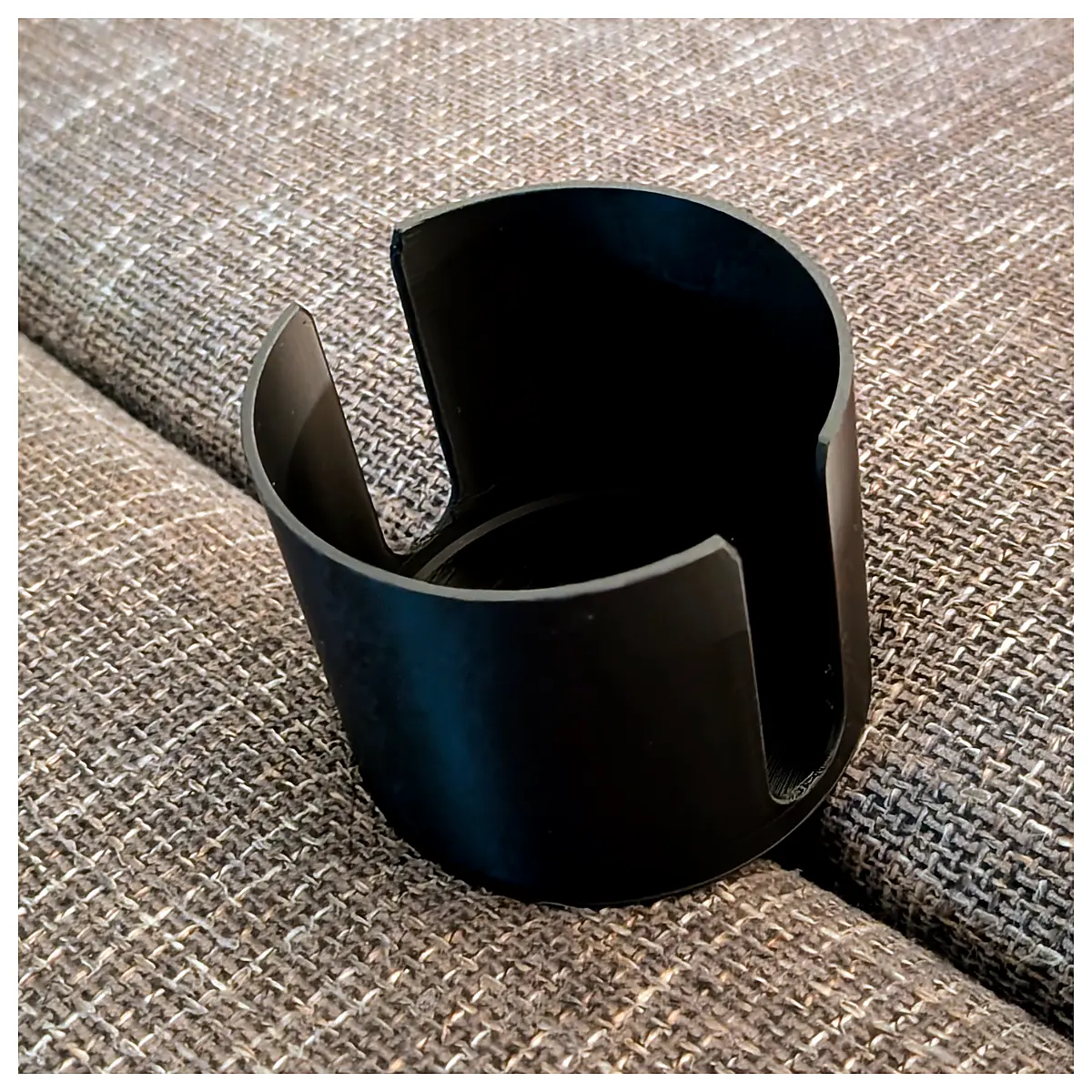 Sofa Cup Holder Comfortable Couch Multi functional Sofa Relaxing Sofa Living Room Sofa Replacement Parts Repair