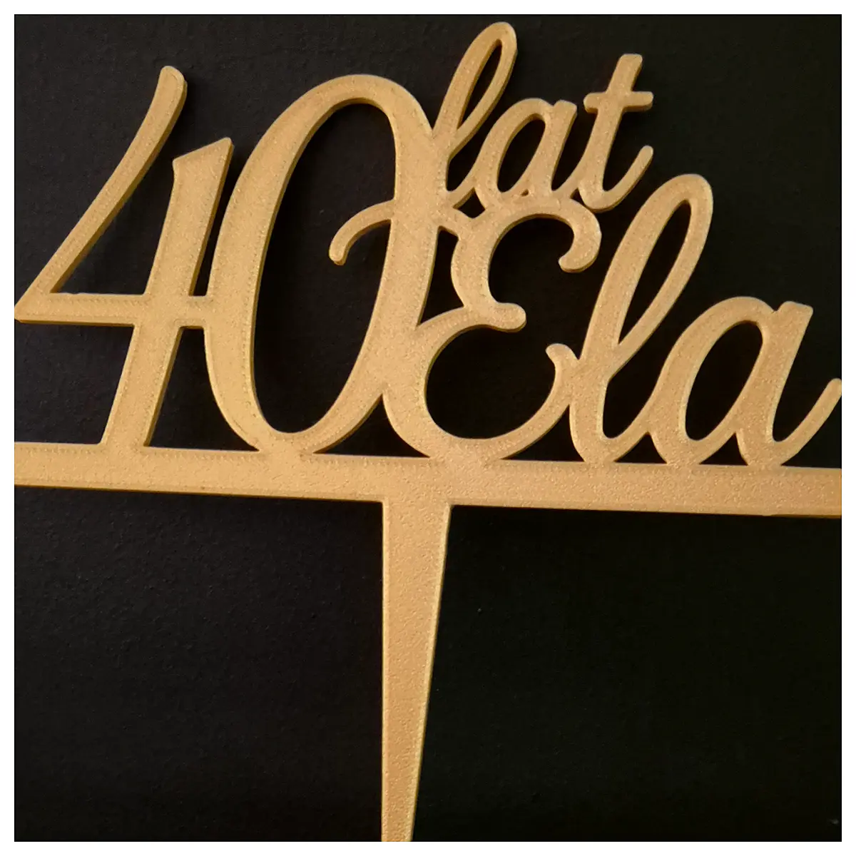 Ela 40 Year Old Parts Universal Repair Components Replacement Service Long Lasting
