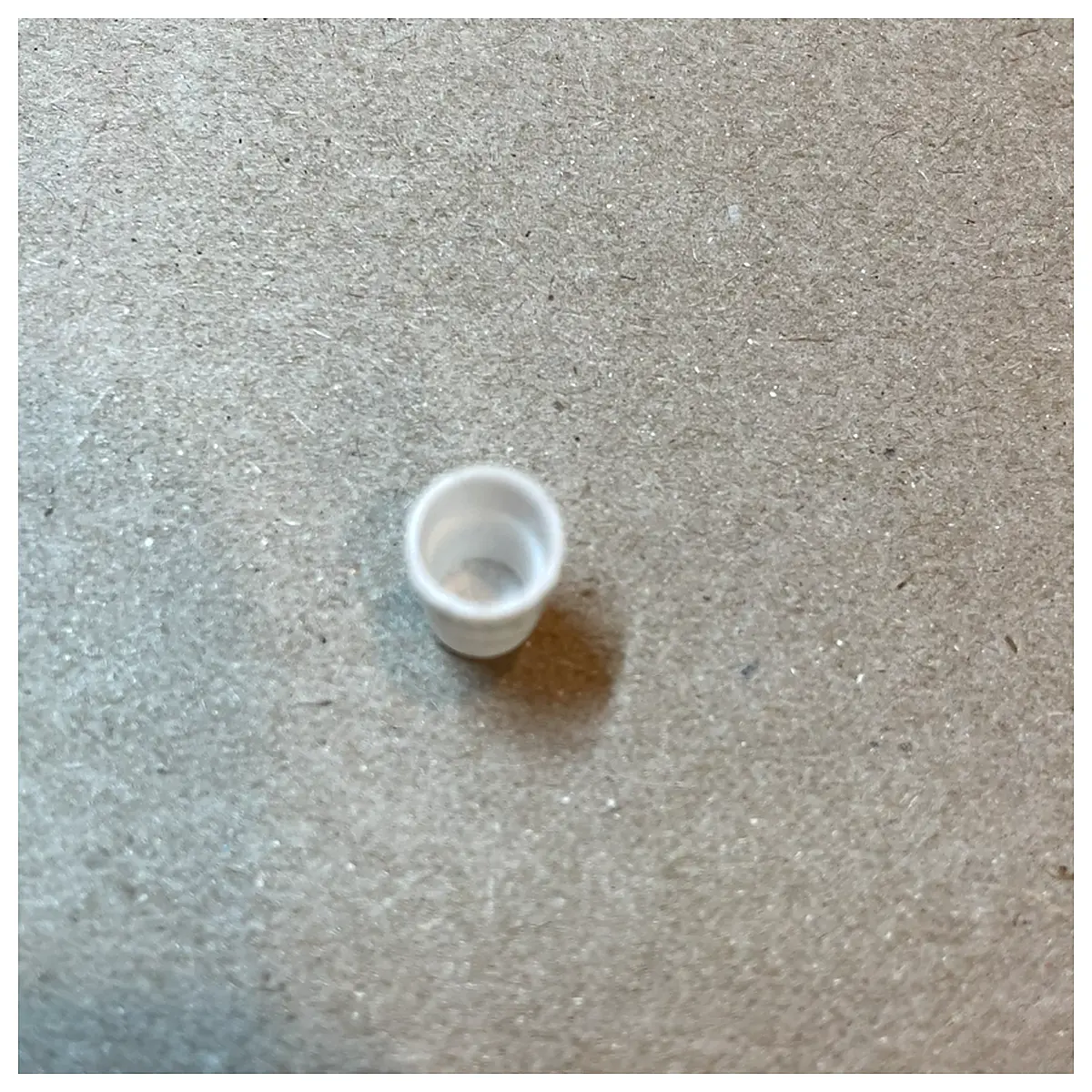 Eraser Cap Replacement Parts Automatic Rotating Cap Toy Educational Supplies Learning Accessories