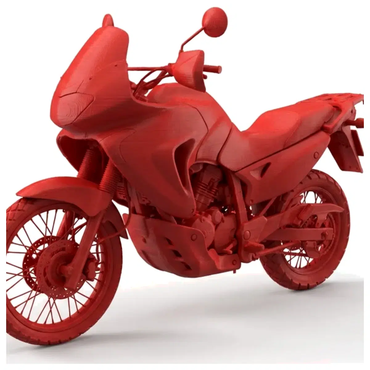 Universal Repair Parts Replacement Parts Universal Car Parts Universal Maintenance Repair Car Parts Universal Auto Parts