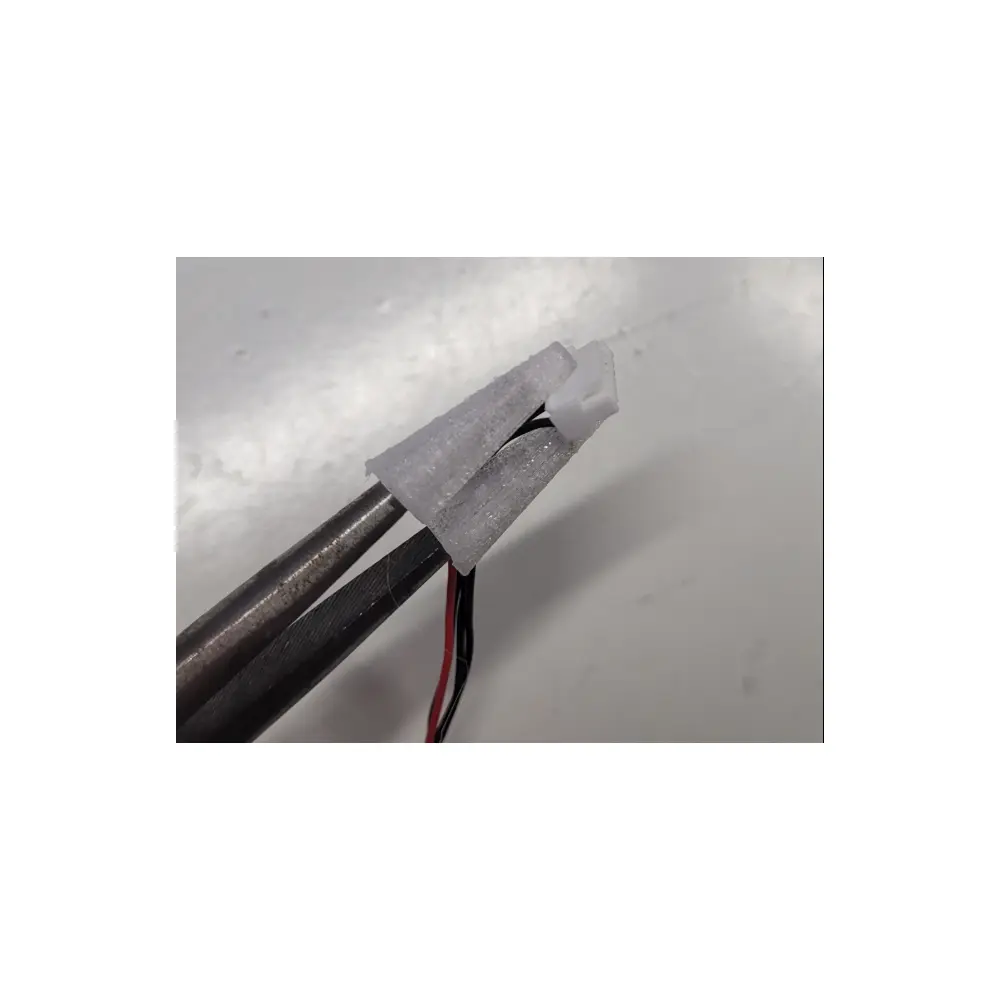 Pliers Tips Replacement Pliers Parts Repair Adjustment Pliers Heads Pliers Accessories