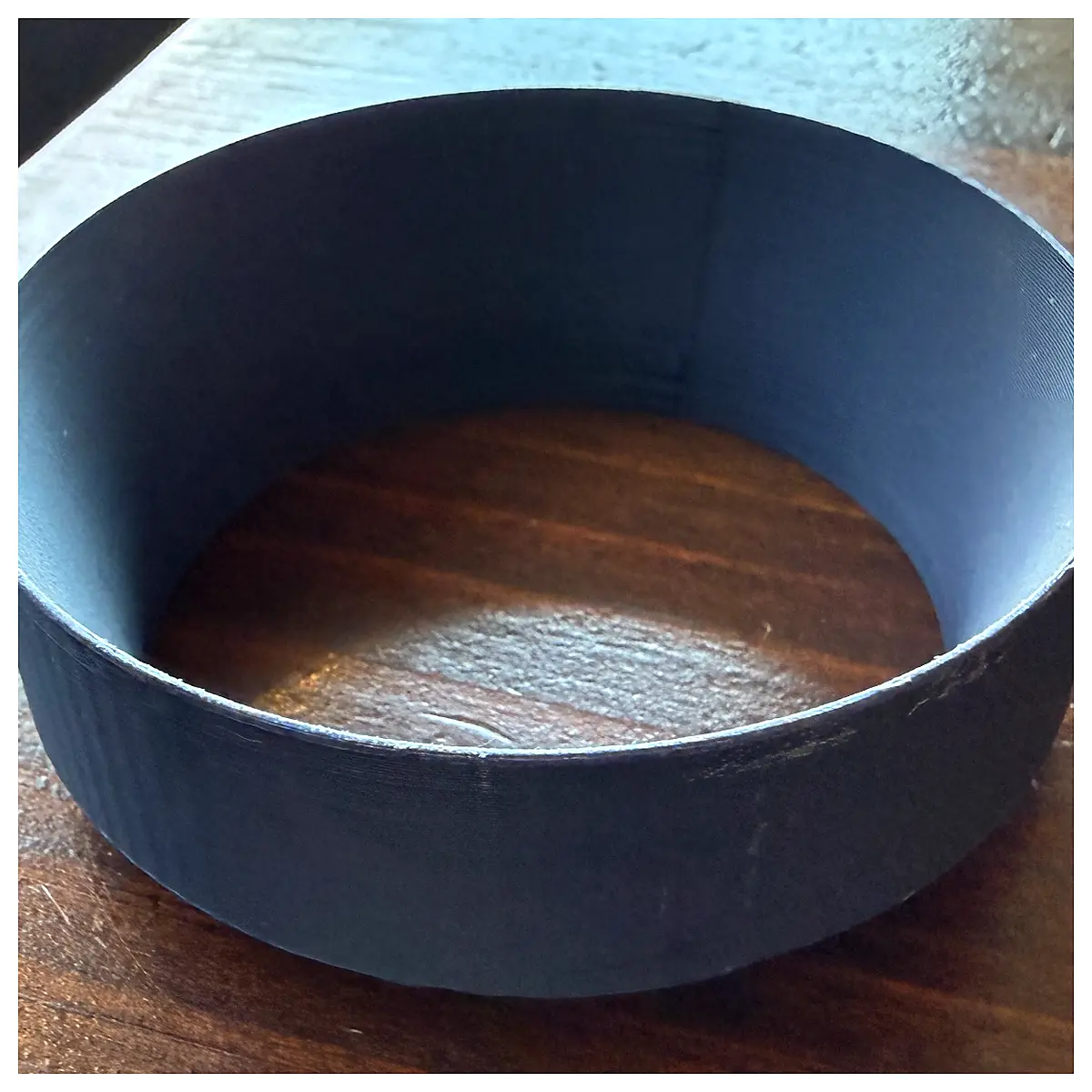 58mm Portafilter Funnel Coffee Filter Funnel Coffee Accessories Filter Screen Filter Holder