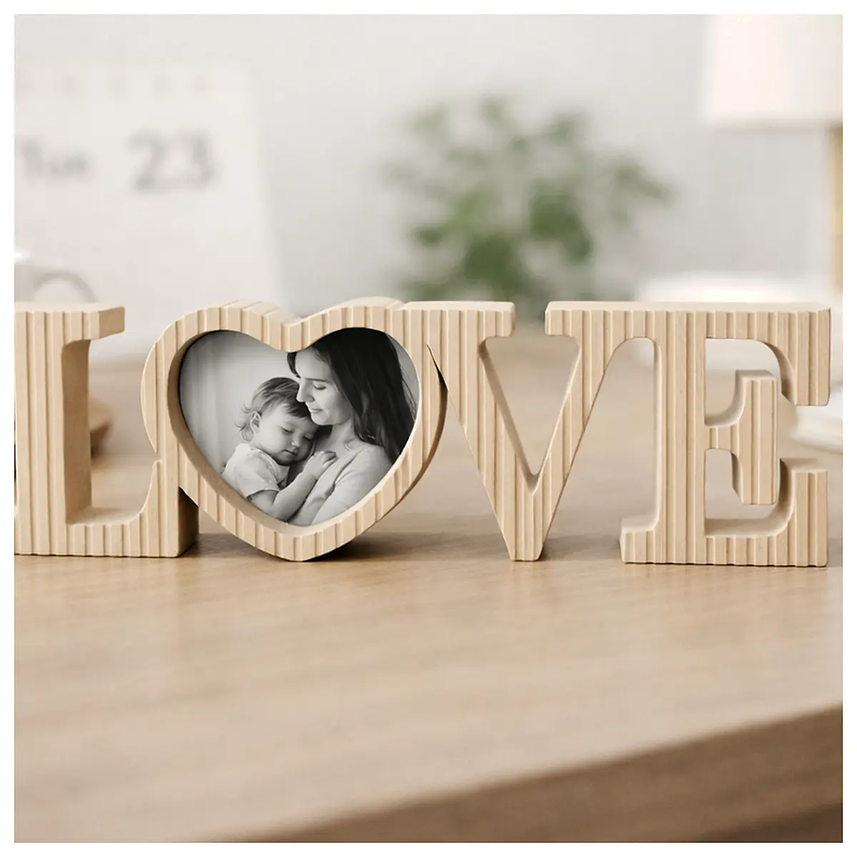 Photo Frame Making QCraft Universal Photo Frame Making Machine Creative Frames Layout Templates Easy Use