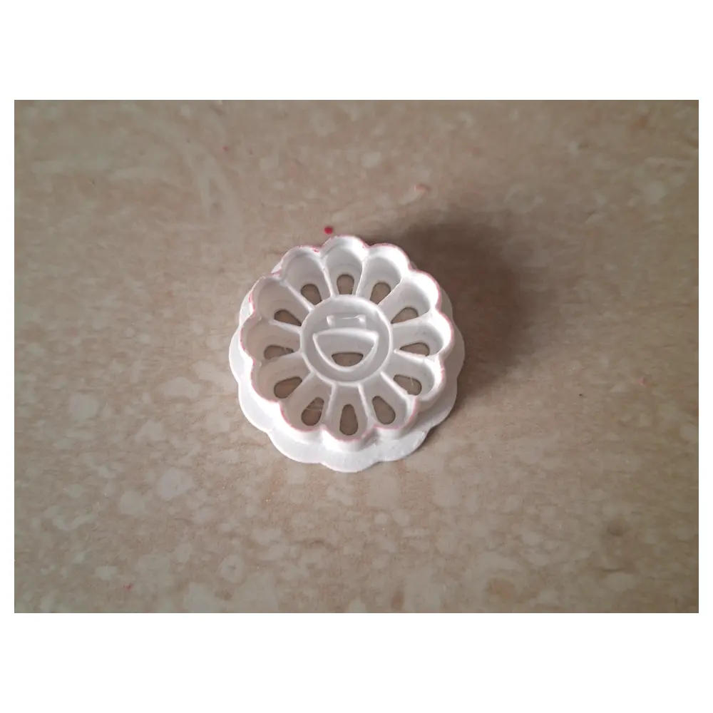Floral Decorations Artificial Flowers Wedding Bouquets Party Decorations Flowers Sale Wholesale Price Deals