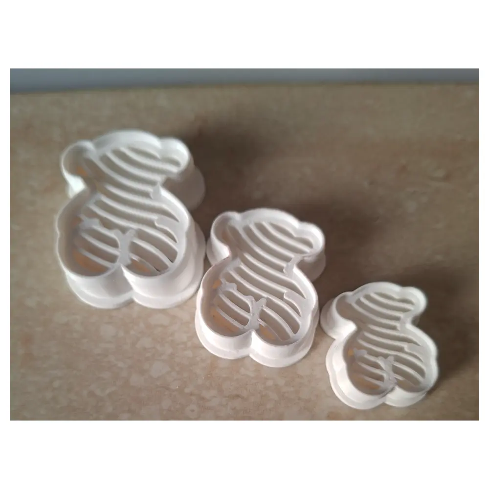 Curva30 Motorcycle Parts Universal Repair Parts Replacement Motorcycle Accessories Motorcycle Modifications