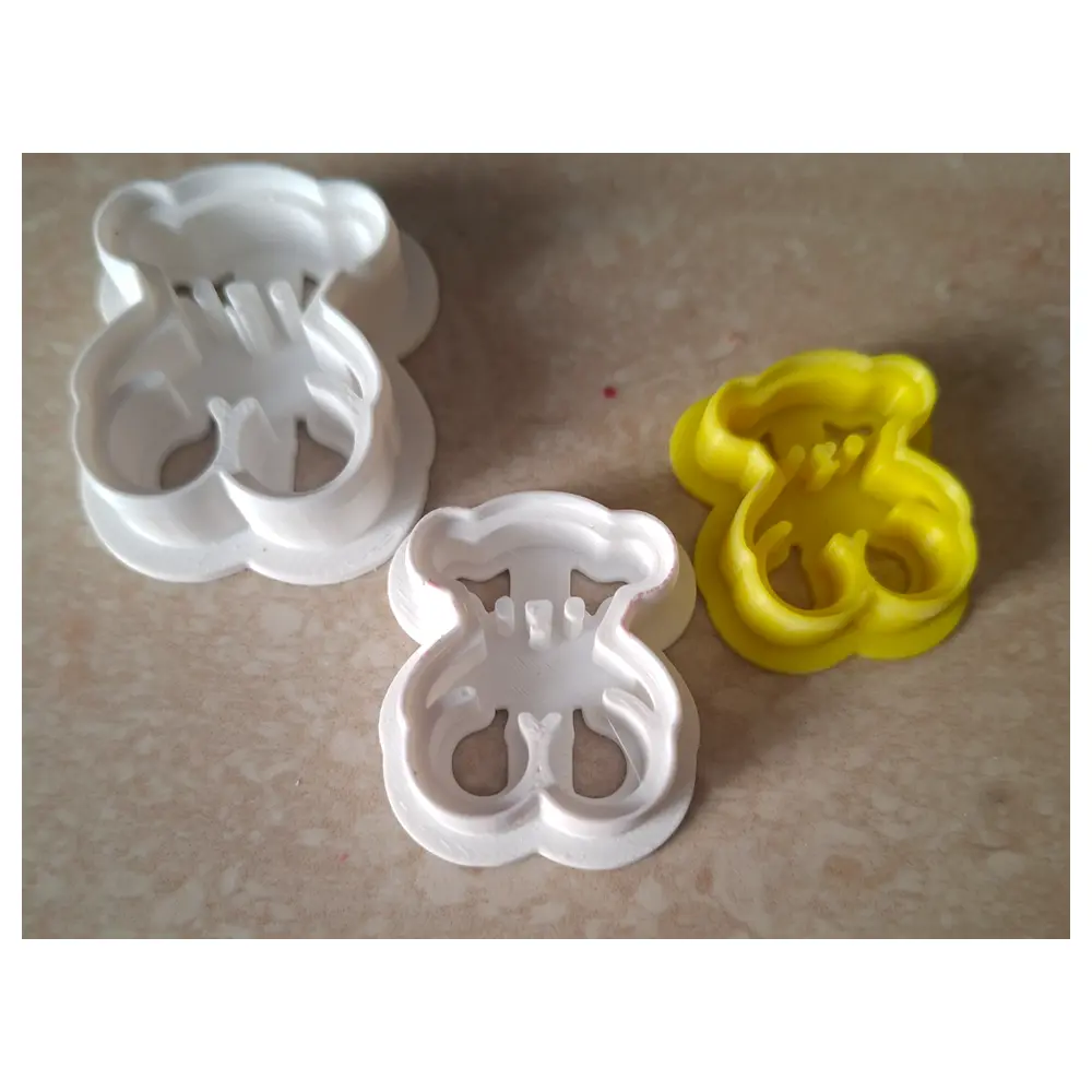Universal Nasal Cleaner Nasal Nasal Irrigation Nasal Support Nasal Dilator