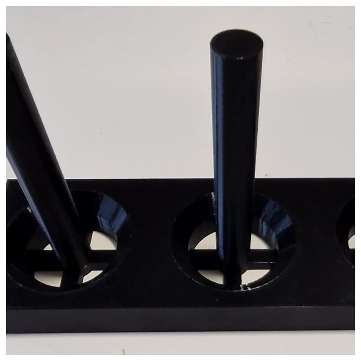 Car Bottle Holder Drainer Universal Car Accessories Parts Storage Tank Fluid Catchment Device