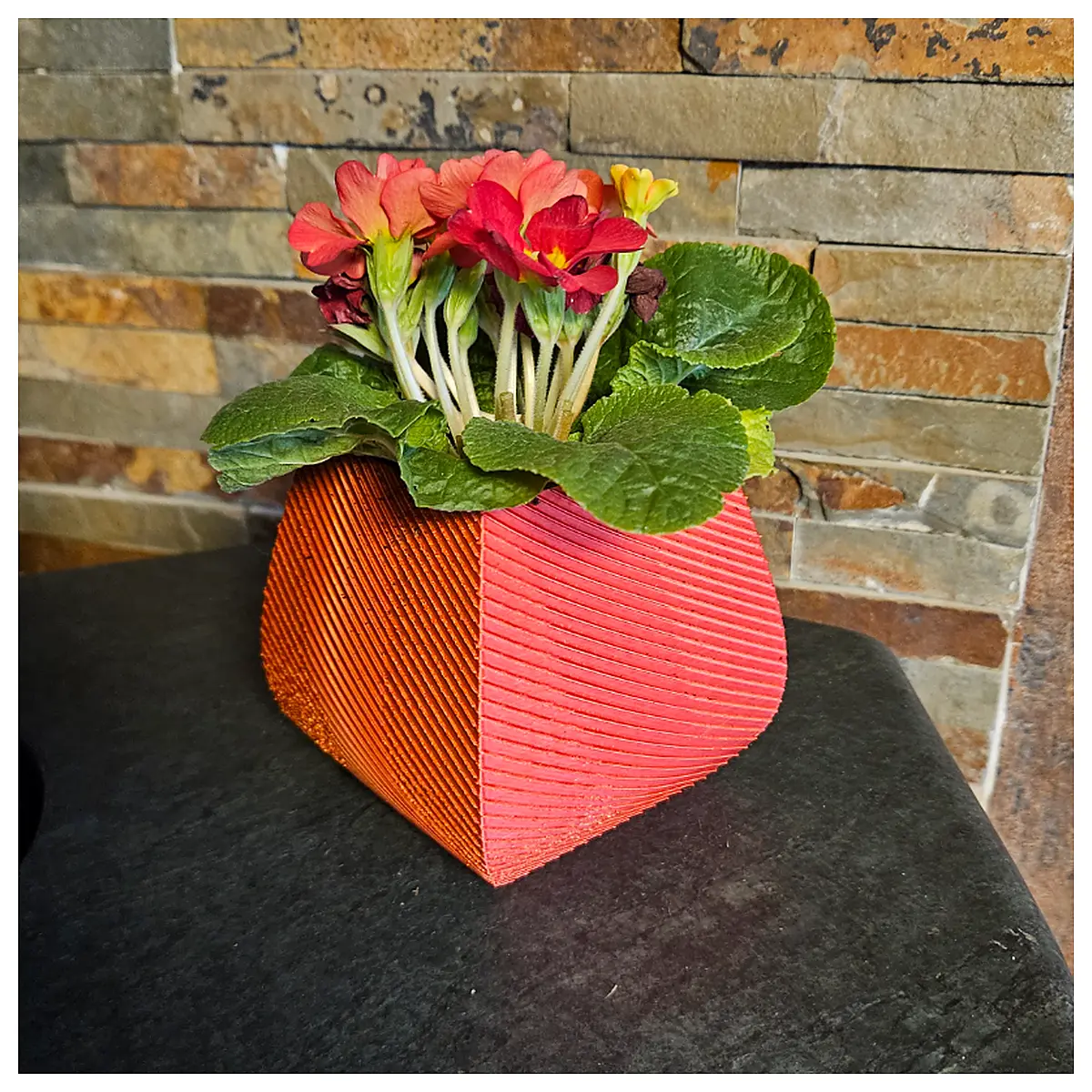 Planter Bowl Flower Pot Decorative Indoor Plants Ceramic Garden Vase Creative Planting Pot Home Decor Universal Flower Pot