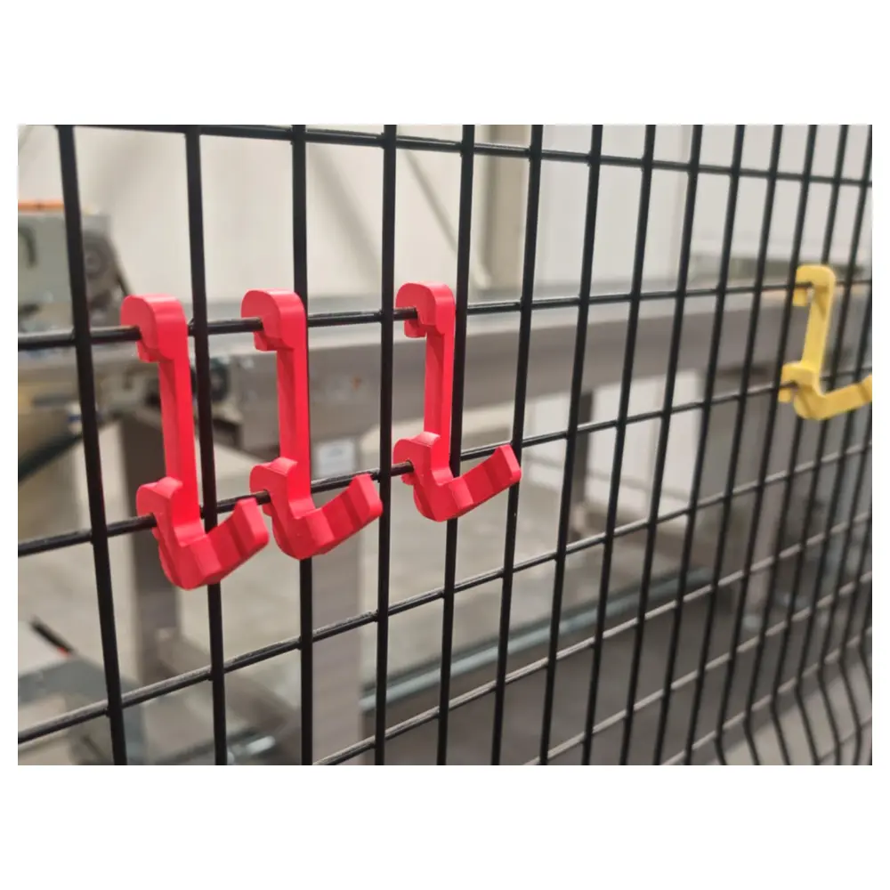 Clothes Hooks Wall Hooks Hanging Hooks Clothing Hooks Wall Mounted Hooks Hanging Hooks Utility Hooks