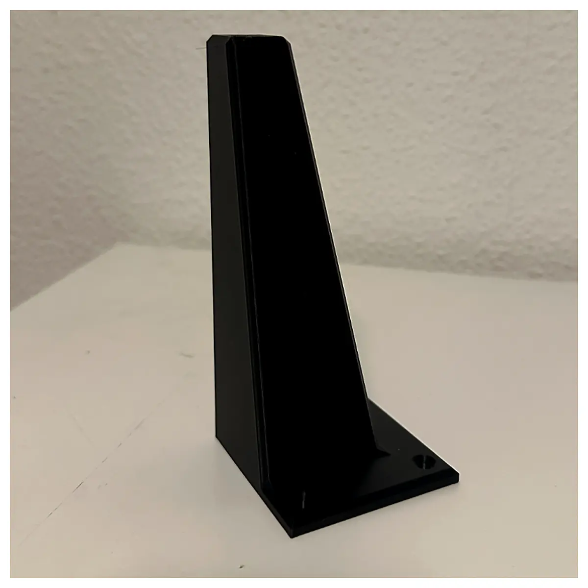 Furniture Legs 80140mm Fixed Height Replacement Parts Repair Support Legs Accessories
