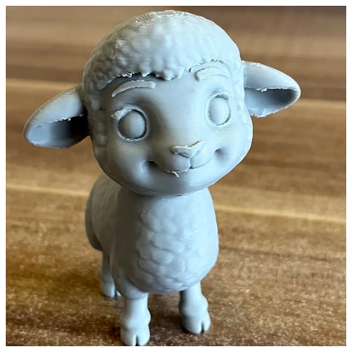 Small Lamb Universal Parts Repair Tools Car Parts Auto Repair Accessories Vehicle Maintenance