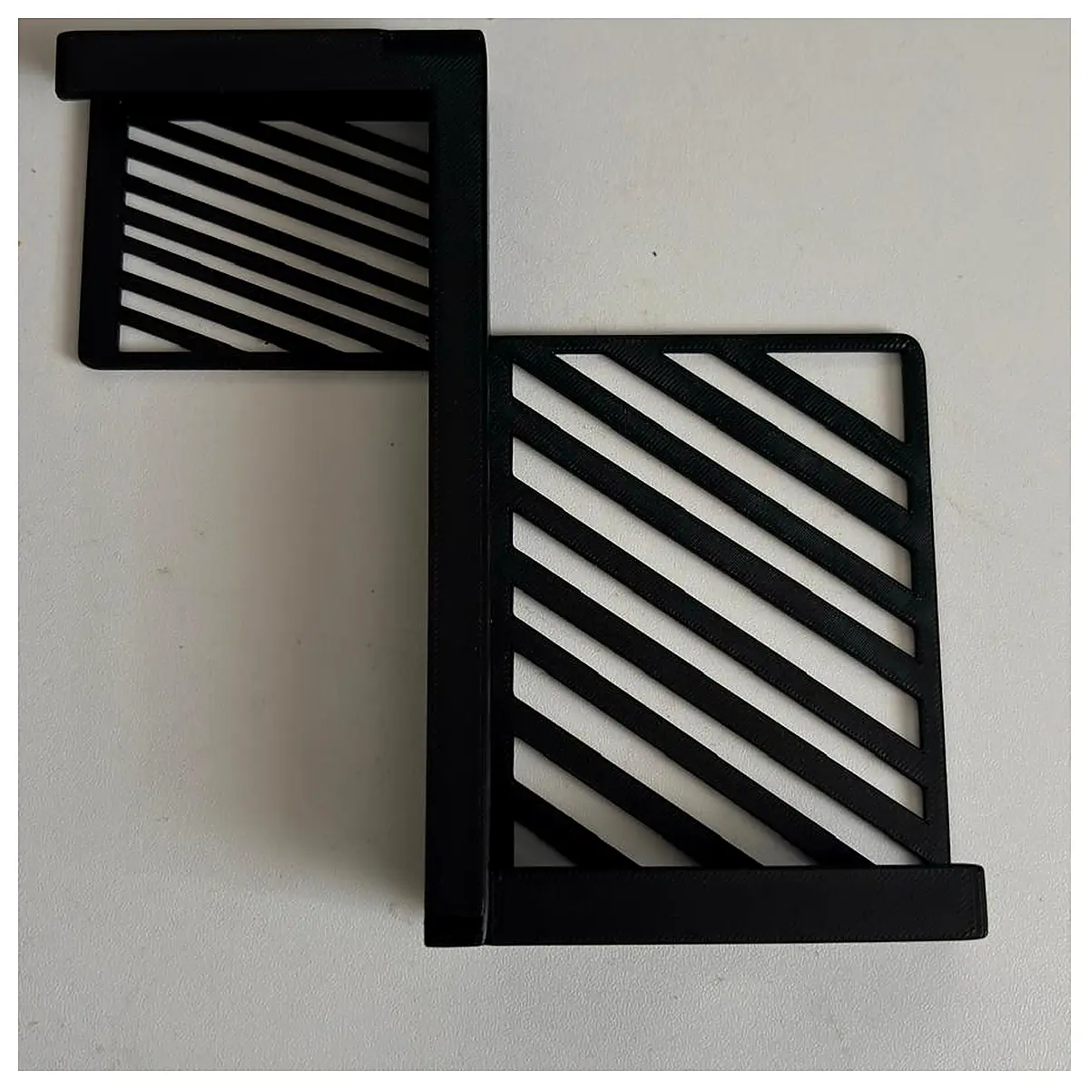 Phone Holder Mount Adjustable Grip Desk Stand Mobile Phone Accessory Repair Parts Support