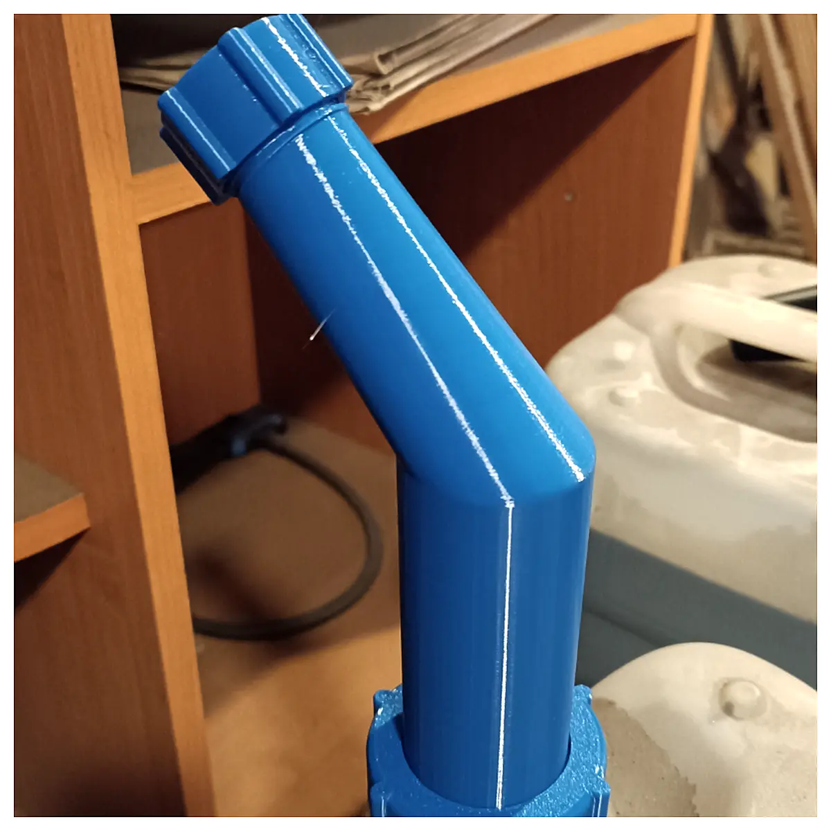 Rotating Cap Upgrade Parts Replacement Repair Universal Accessories Upgrade Solution Rotating Cap Parts Repair Replacement Accessories