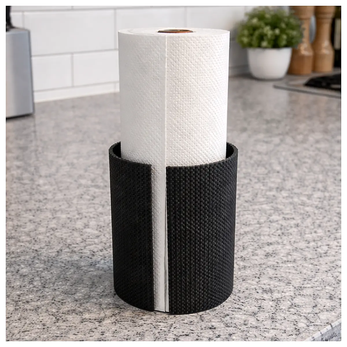 Spring Roll Holder Spring Roll Clips Kitchen Accessories Roll Wrap Tool Roll Making Supplies Roll Enthusiast