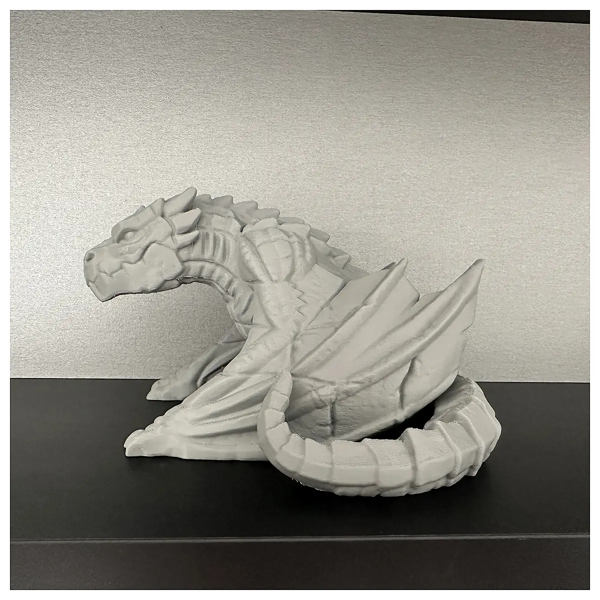 Stone Dragon Universal Car Parts Auto Repair Parts Replacement Parts Vehicle Accessories Repair
