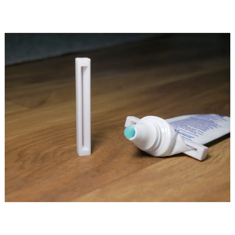 Toothpaste Squeezer Tube Squeezer Tool Empty Tube Toothpaste Squeezer
