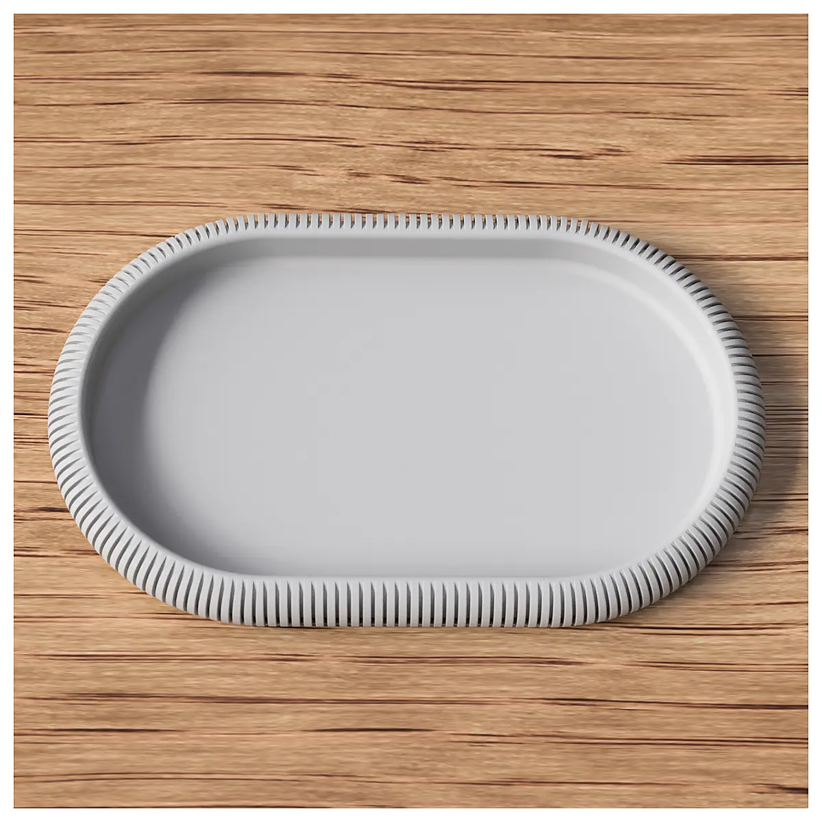 Japandi Tray Minimalist Japanese Nordic Serving Tray Kitchen Storage Organizer Universal Table Decor Parts Repair
