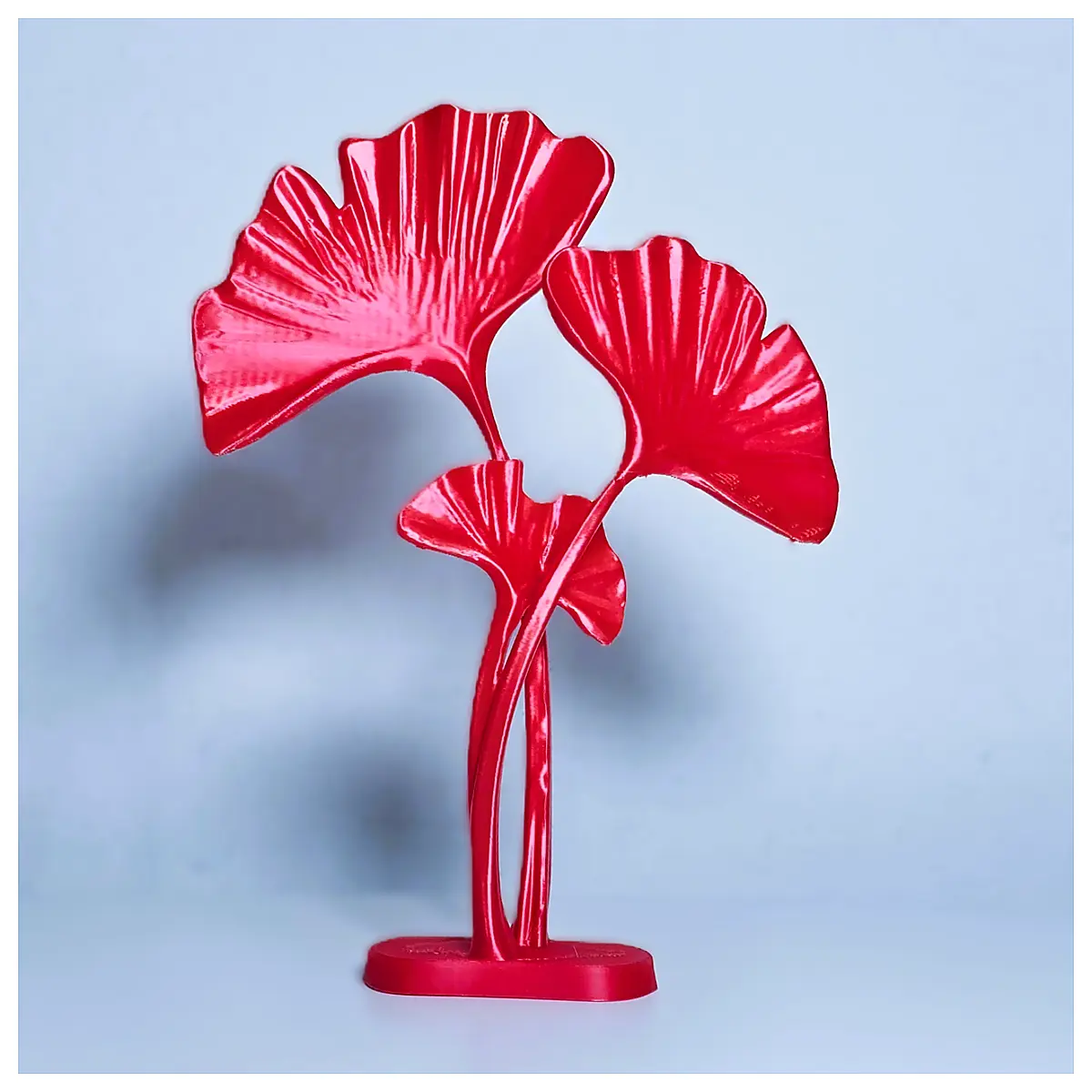 Ginkgo Leaf Extract Benefits Skin Care Cellular Repair Natural Ingredients Anti Aging Antioxidant