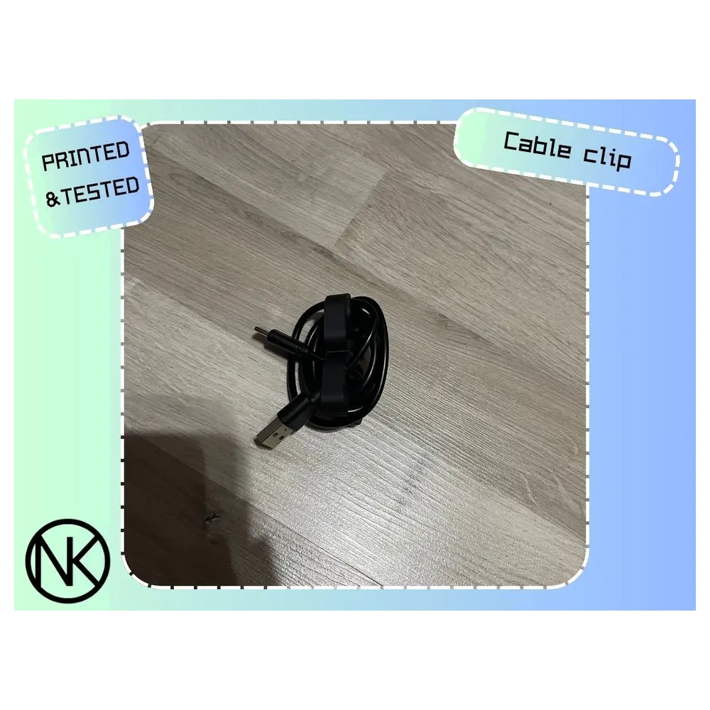 Disconnect Switch Accessories Universal Repair Tools Fast Wire Connect Emergency Stop Cable Breaker Parts