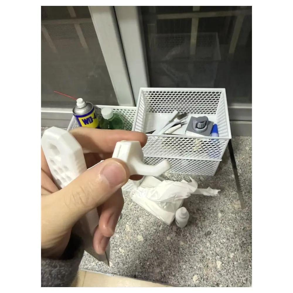 Honeycomb Board Insect Observation Platform Insect Research Lab Equipment Universal Climbing Board