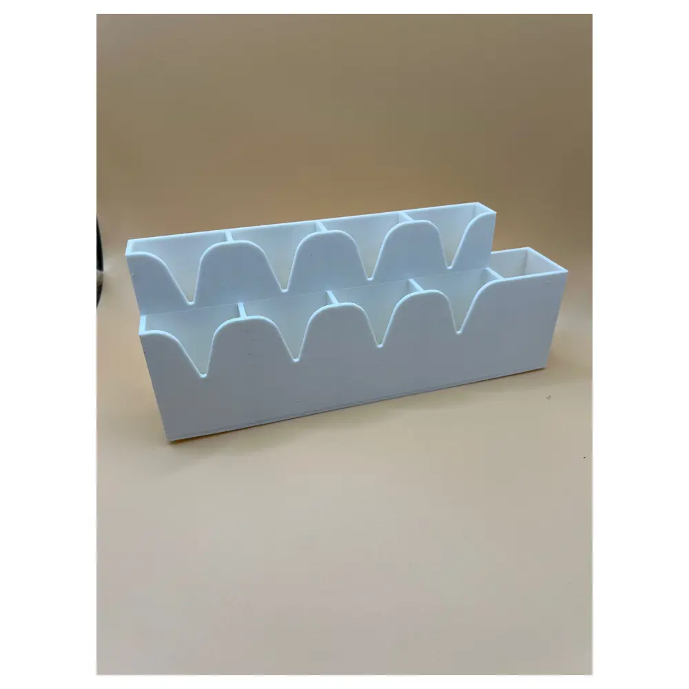 Sanding Paper Holder Set Sandpaper Block Grinding Accessories Sandpaper Clamp Support