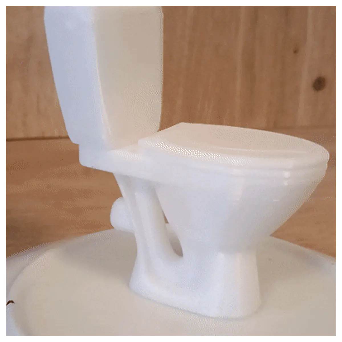 Toilet Repair Installation Parts Universal Bathroom Fixtures Smart Toilet Replacement Parts Plumbing Supplies