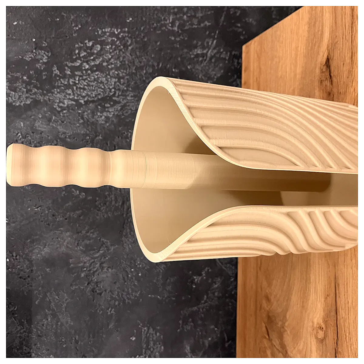 Paper Towel Holder Wall Mounted Kitchen Bathroom Organizer Shelf Support Accessories