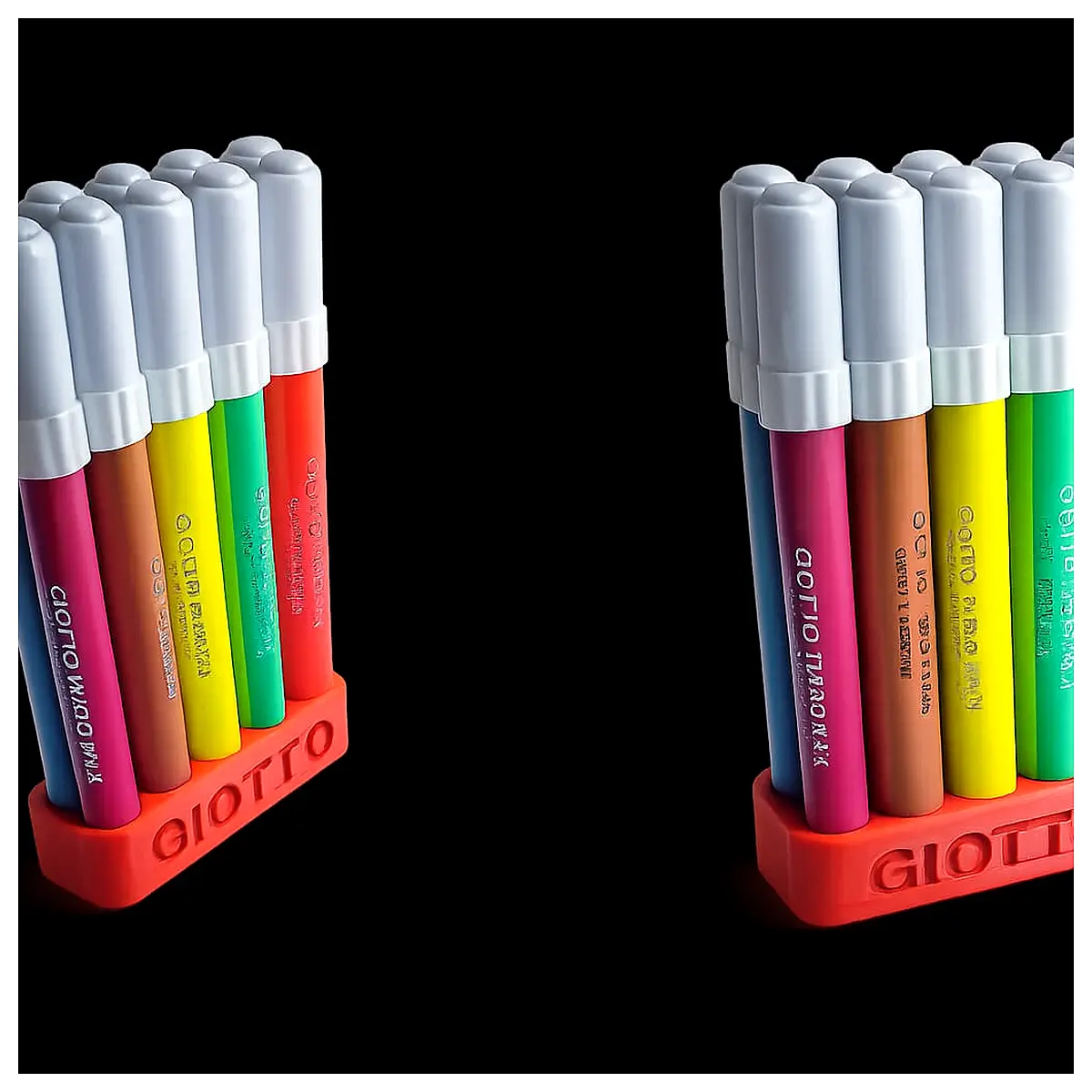 3D Printer Holder Giotto Turbo Maxi Part Fixture Fast Installation Printing Accessories 3D Printing Tool