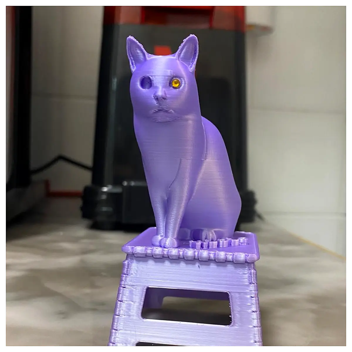 Cat Stool Pet Cat Small Cat Furniture Cat Mat Rest Stop Cat Toys Cat Bed Comfortable Cat Mat Universal Cat Mat