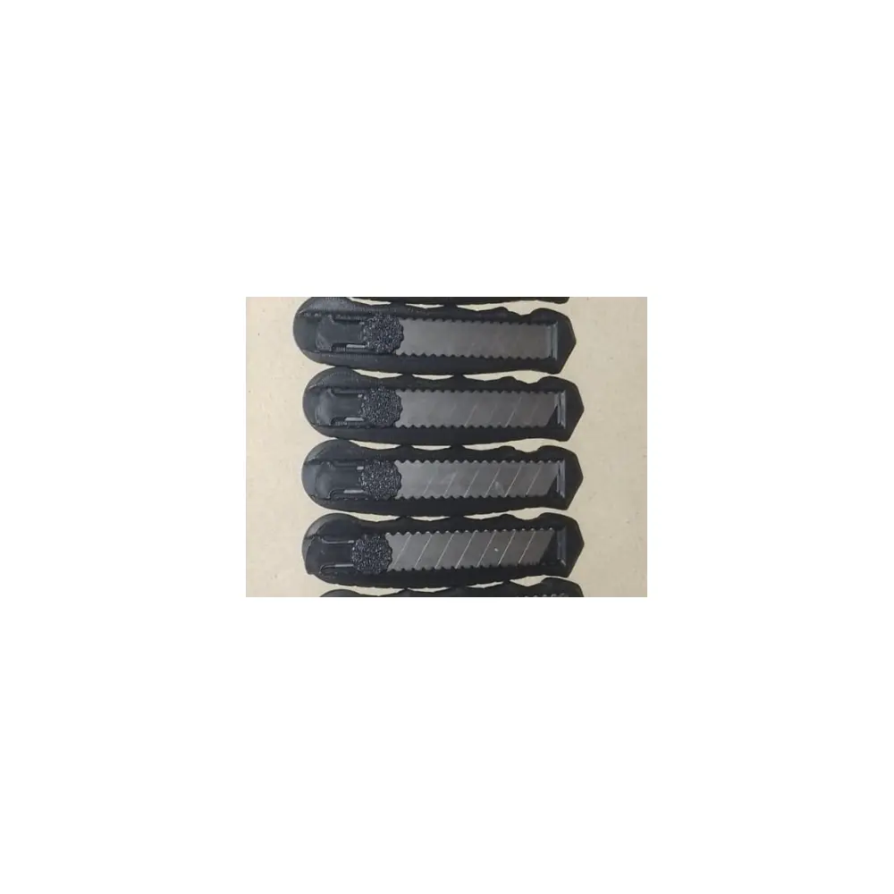 Universal Car Parts Repair Replacement Maintenance Universal Automotive Parts Accessories Service