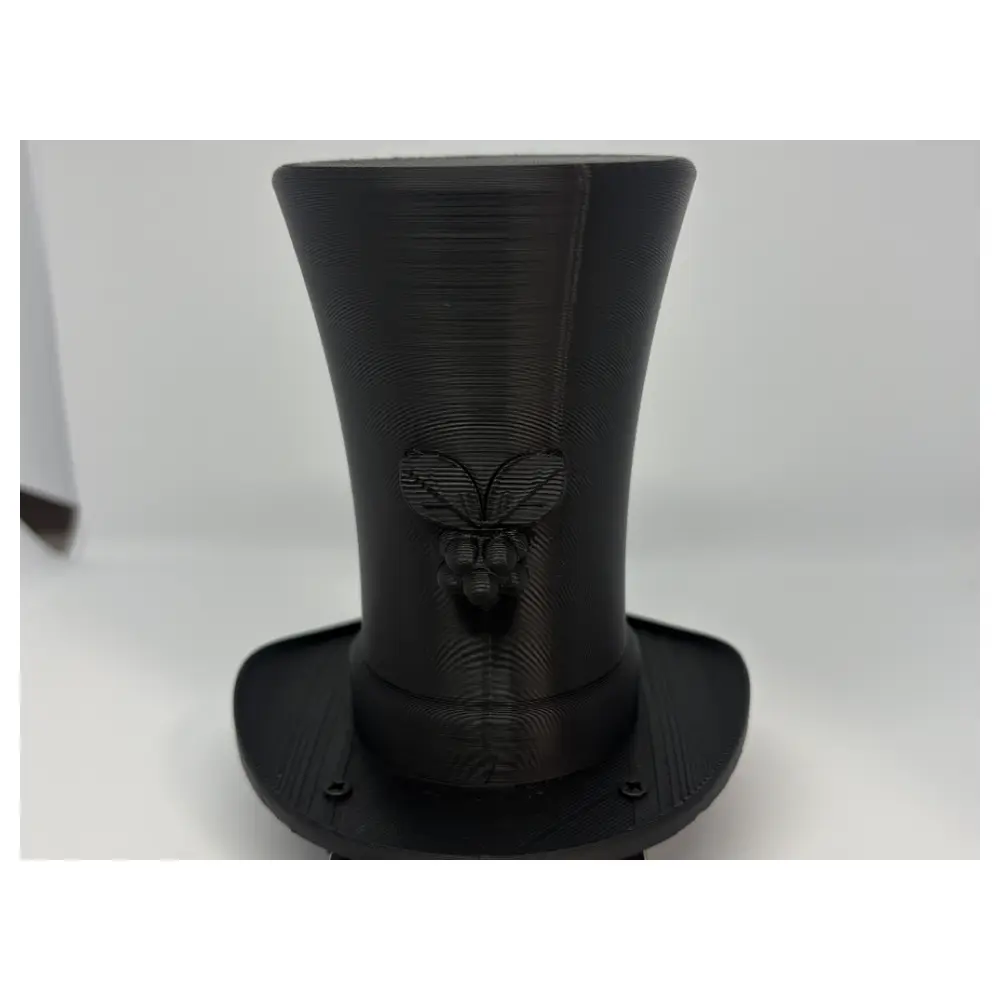 Raspberry Pi Top HAT HAT Expansion Board Computer Accessories Smart Home Learning
