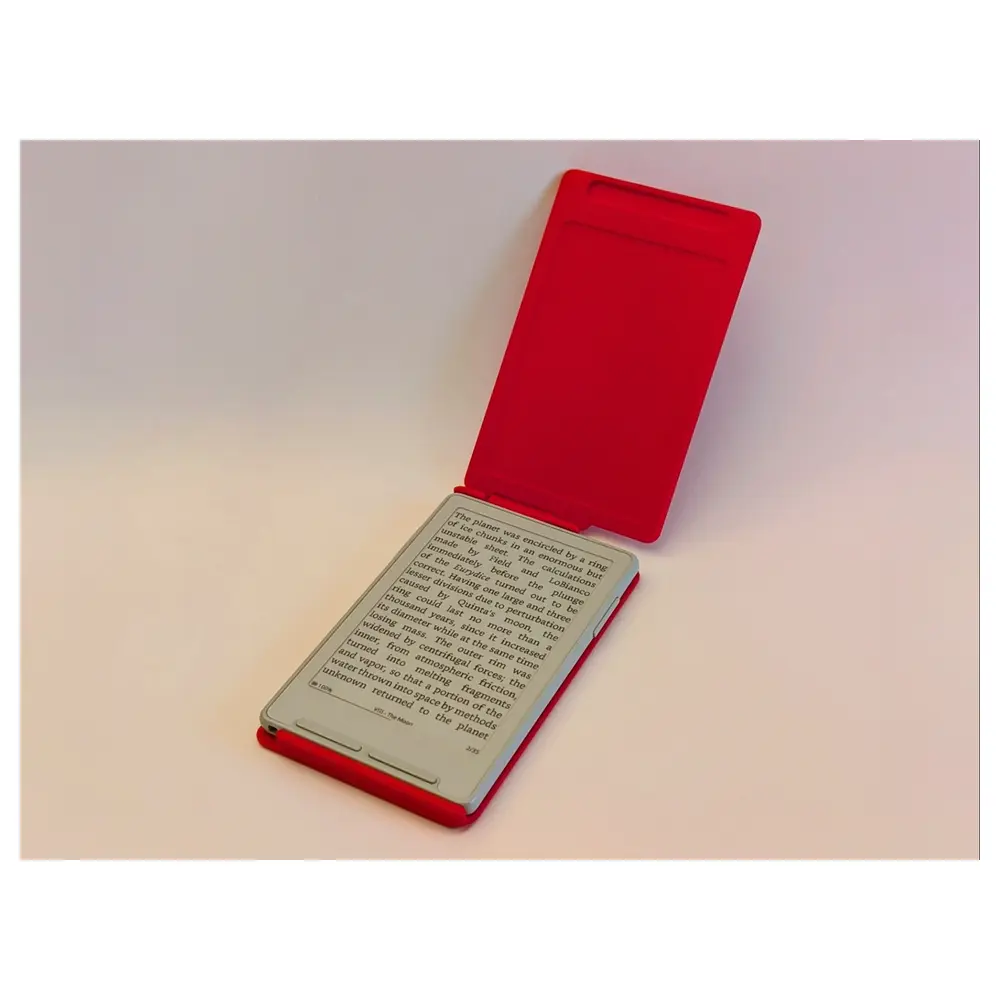 Flip Cover Phone Case Universal Phone Parts Repair Replacement Phone Accessories