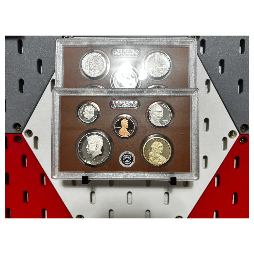 Smart Display Repair Universal Parts Screen Replacement Compatibility Testing