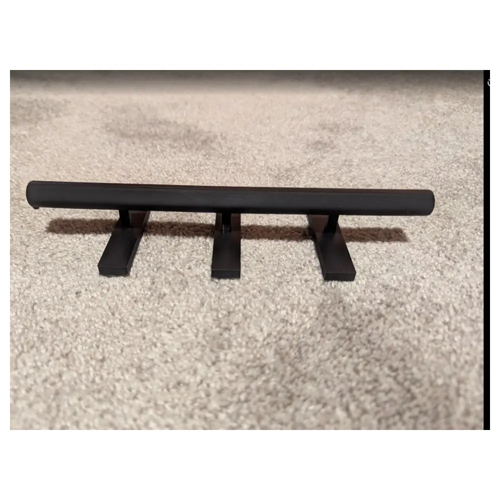 Rail Parts Repair Universal Components Track Vehicle Parts Aftermarket Service