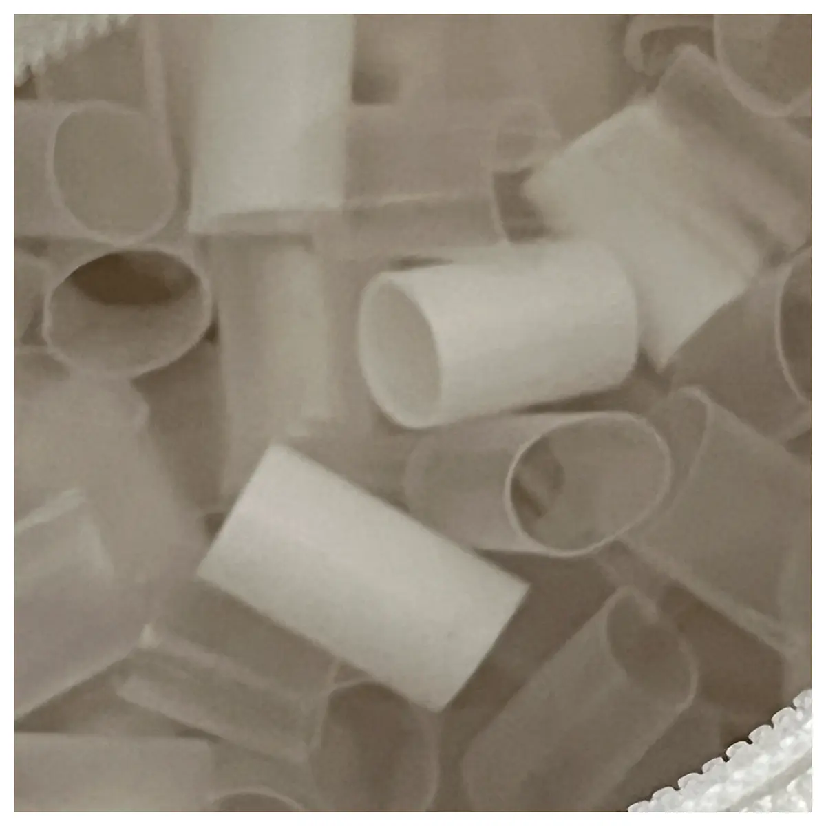 Pillow Fill Soft Versatile Comfortable Warm Filling Replacement Repair