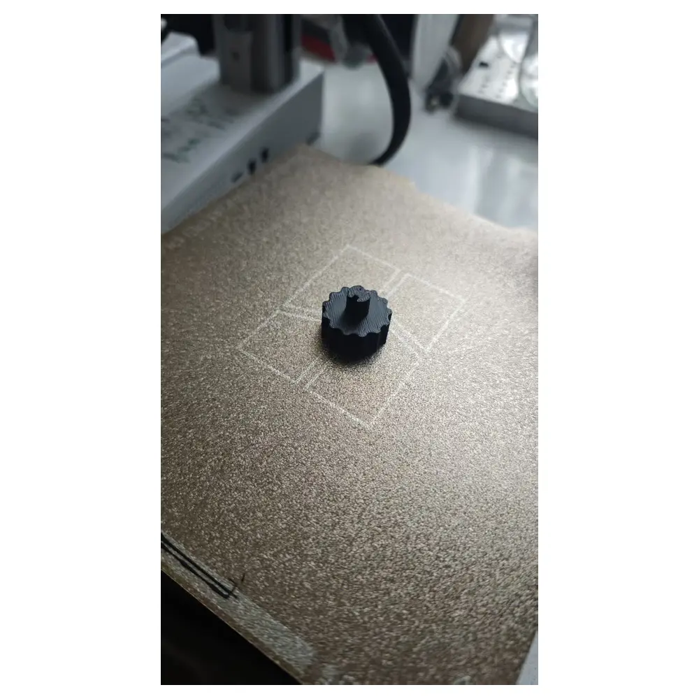 Film Leader Spindle Parts Repair Universal Replacement Accessories Film Equipment Global