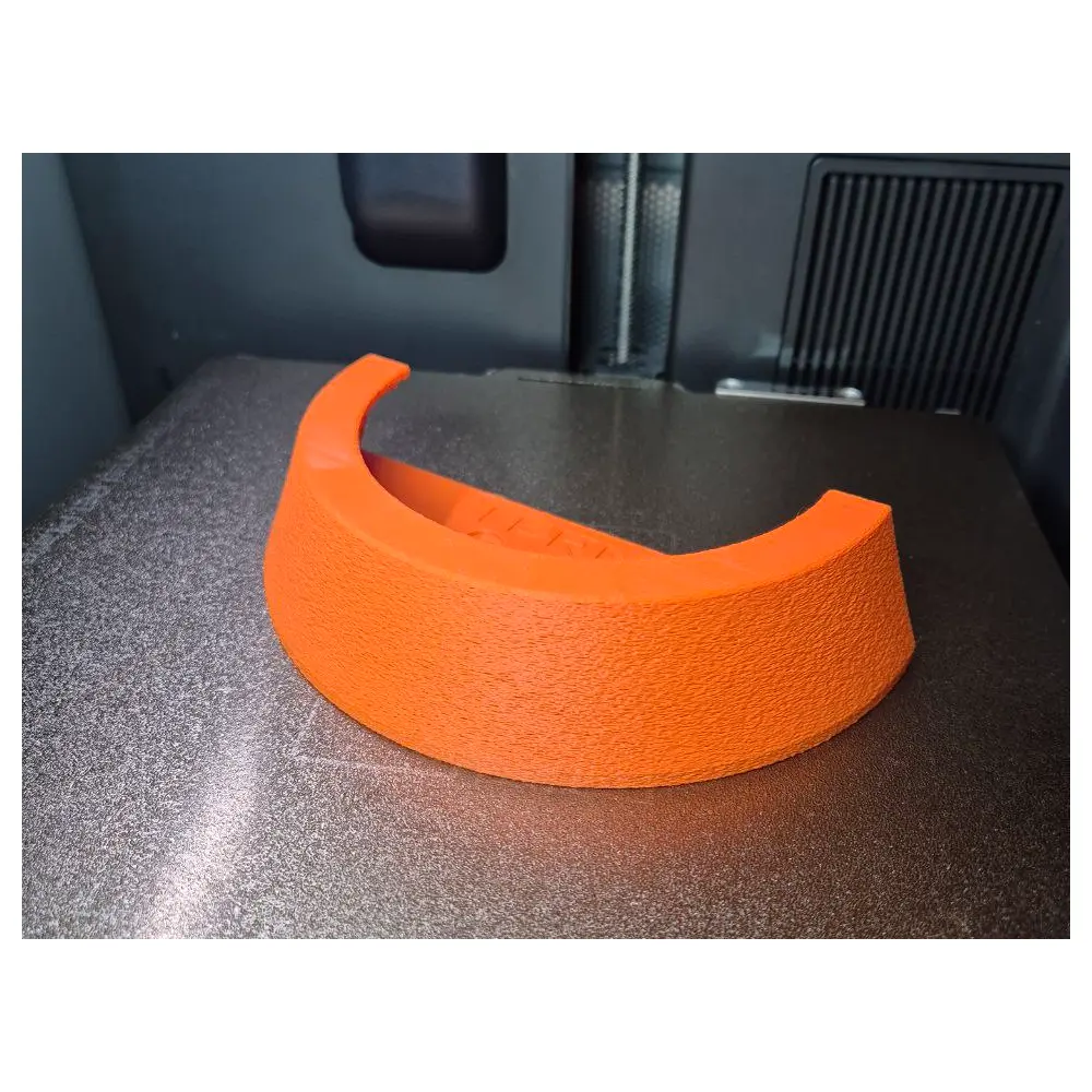 Disc Holder Sand Holder Universal Grip Sanding Tool Repair Parts Attachment Accessories