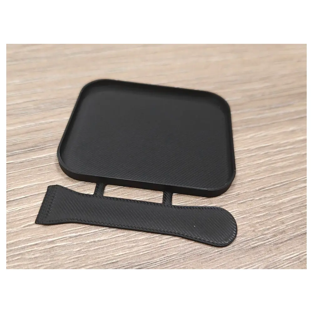 Resin Mixing Tray Set Pouring Resin Tools Casting Supplies Accessories Resin Art Creation