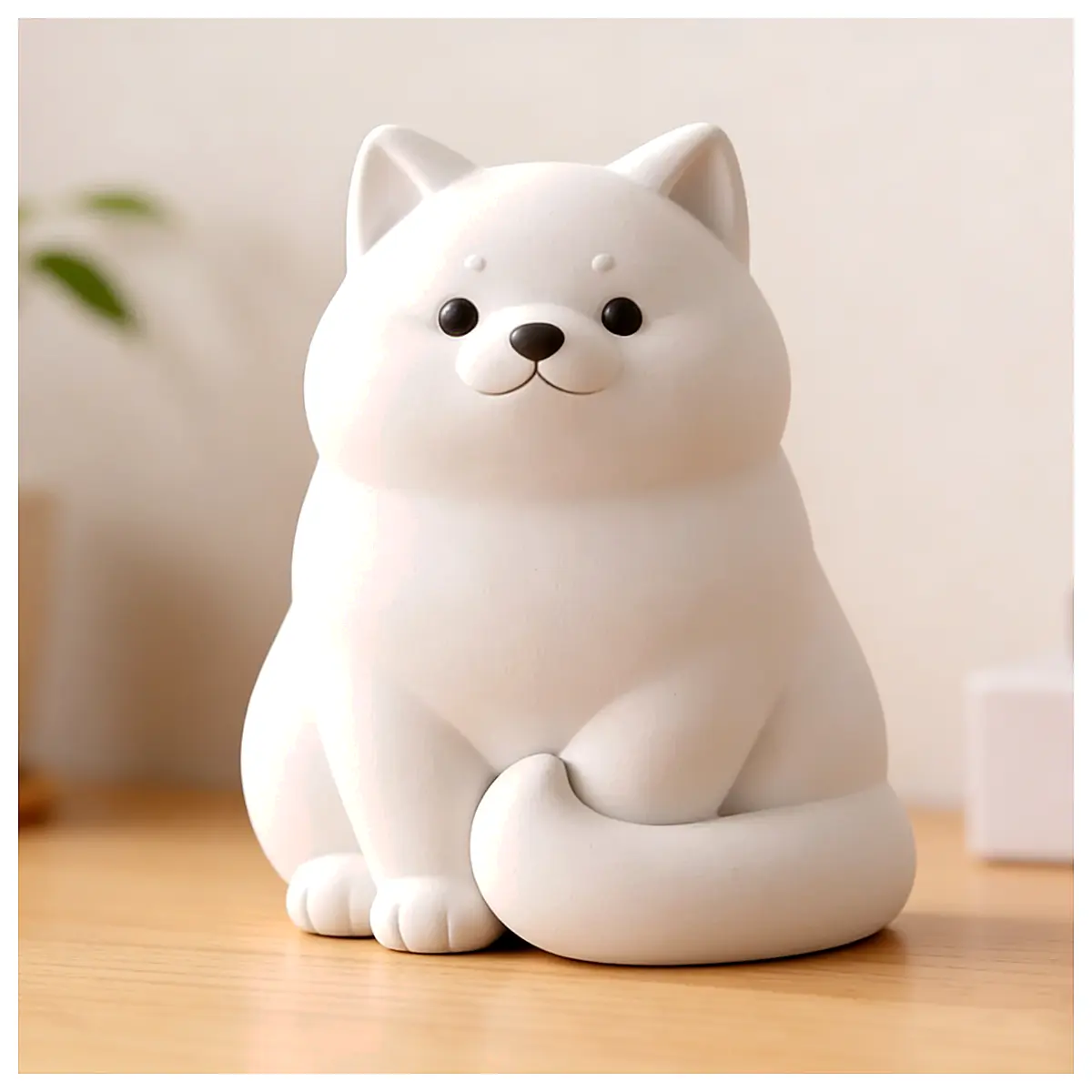 Shiba Inu Toys Dog Toys Puzzle Toys Training Toys Pet Supplies Pet Accessories Repair Parts