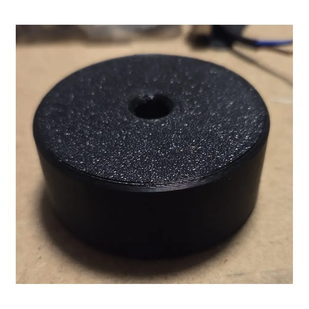 62mm Inner Diameter 102mm Hole Roller Bearing Parts Repair Replacement Maintenance