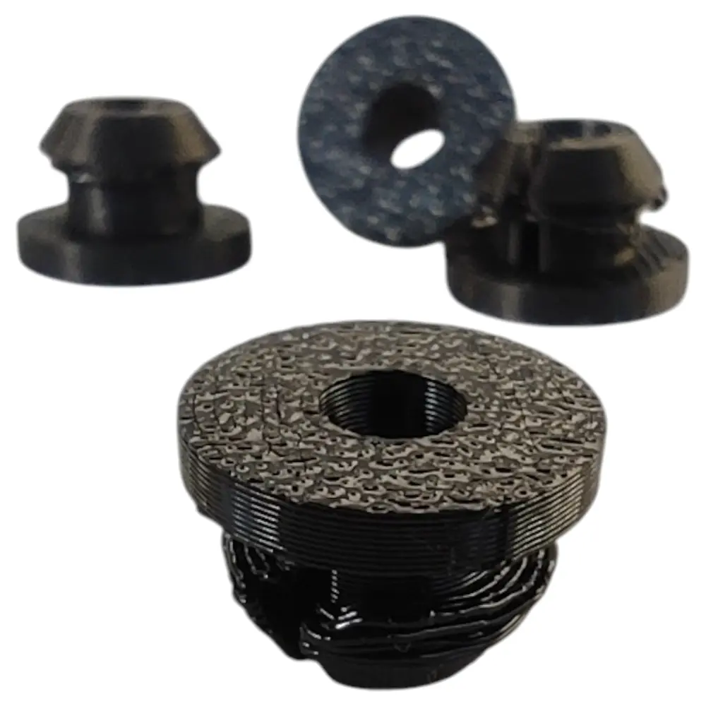 Cable Connector 45mm Universal Connector Fast Connectors Cable Parts Electrical Connections