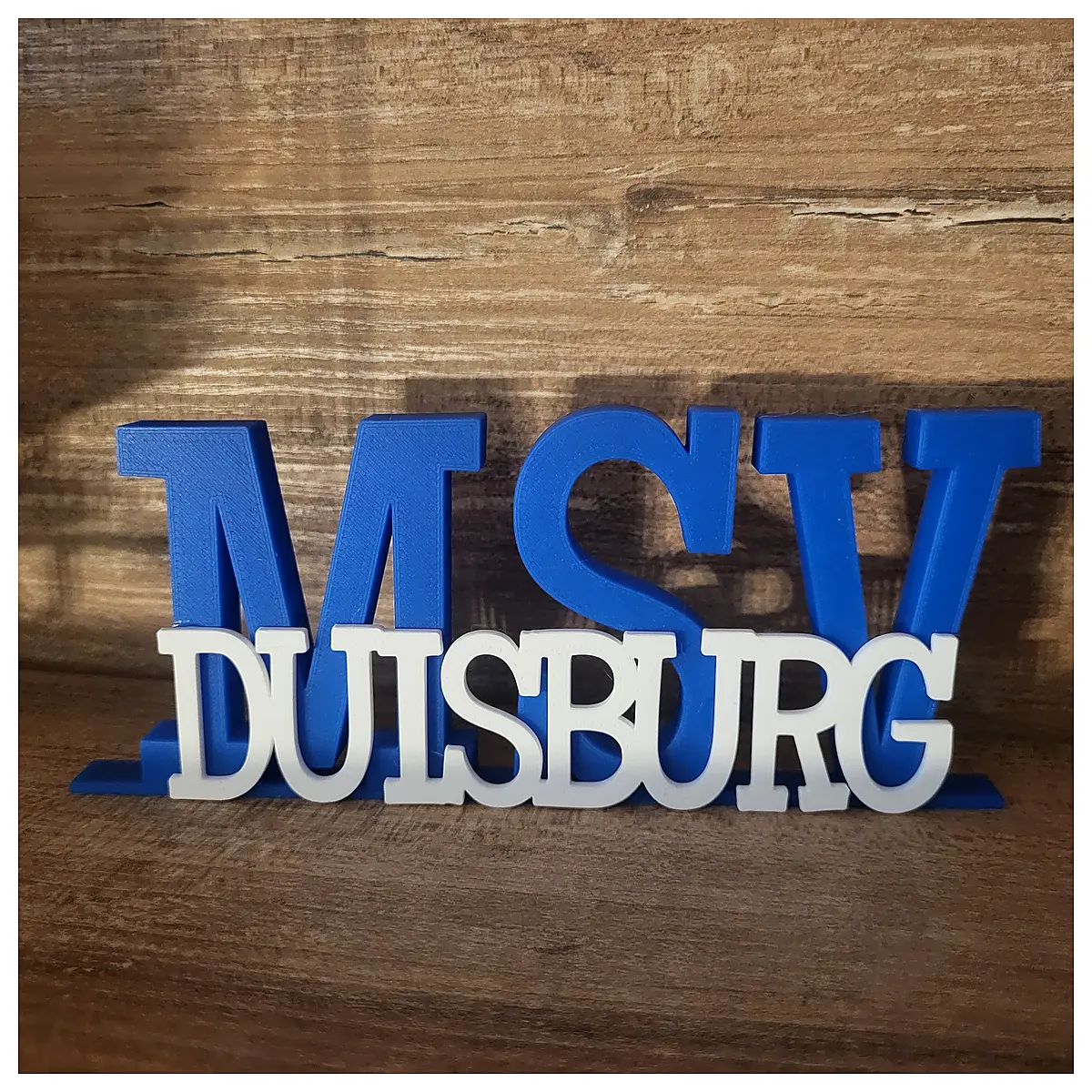 MSV Duisburg Universal Auto Parts Repair Car Parts Vehicle Parts Parts Selection Replacement