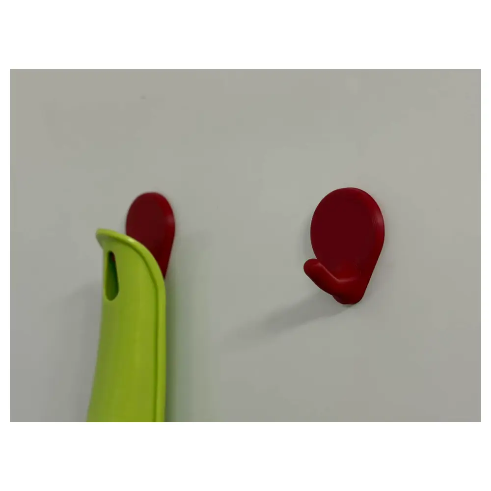 Magnet Hook D25x2mm Magnetic Hook Strong Magnet Hook Magnetic Attachment Magnetic Accessories Magnet Hooking