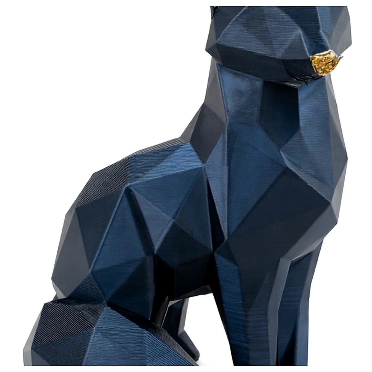Low Poly Fuchs Parts Repair Universal Automotive Accessories Replacement Parts Auto Accessories