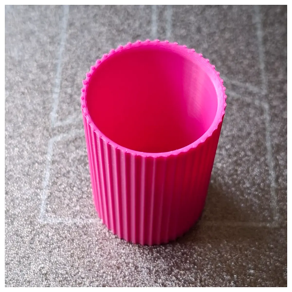 Universal Vases Parts Repair Decoration Container Accessories Multi Purpose Display Creative