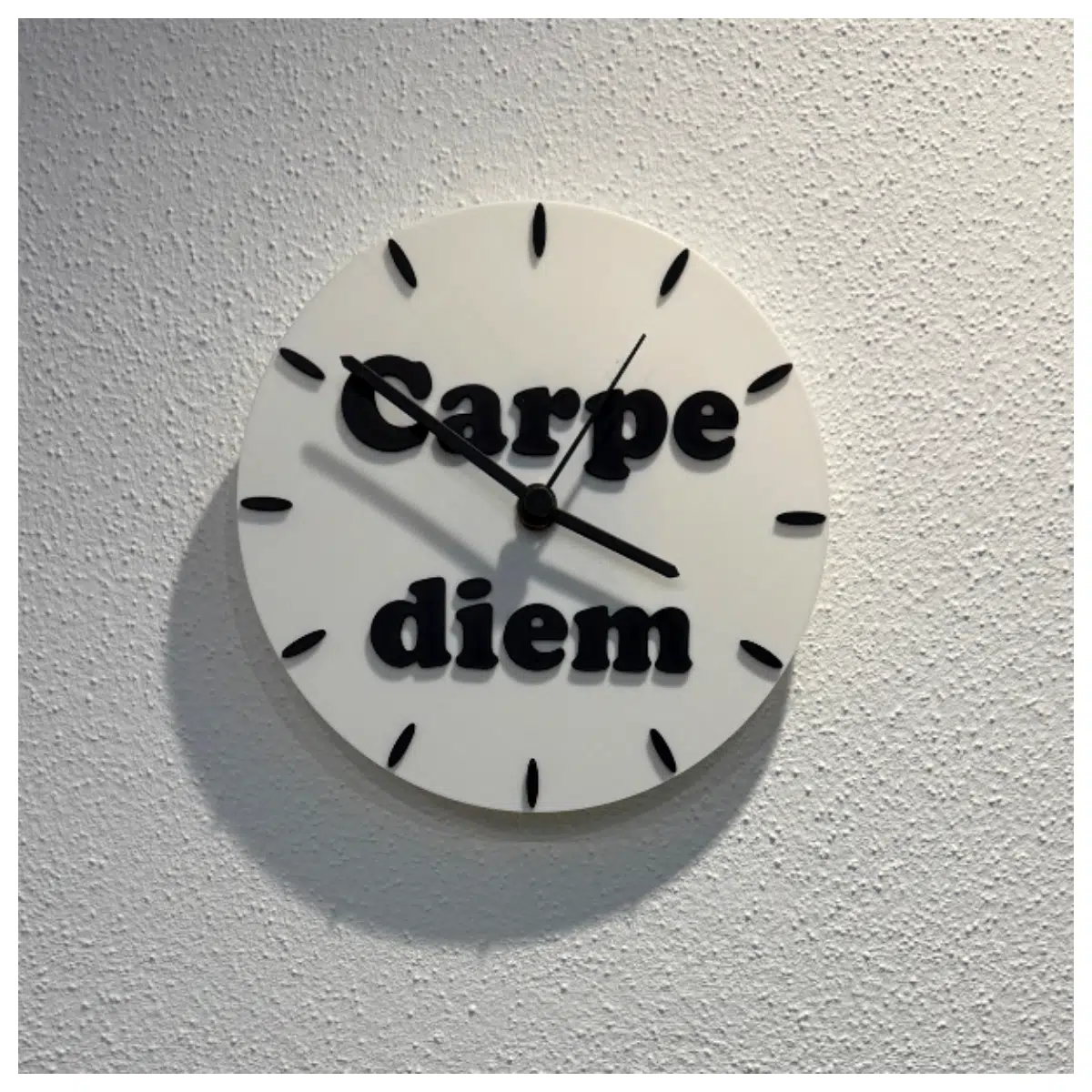Watch Repair Service Universal Parts Replacement Watch Disassembly Repair Watch Component Supply