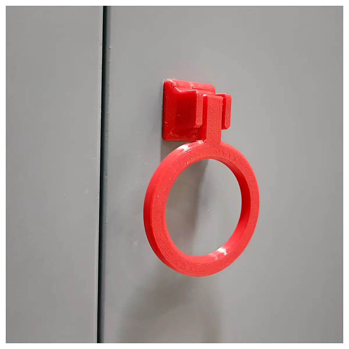 Bathroom Cabinet Handle Pull Installation M38M4 Screws Drawer Pull Handles Cabinet Hardware Replacement Parts