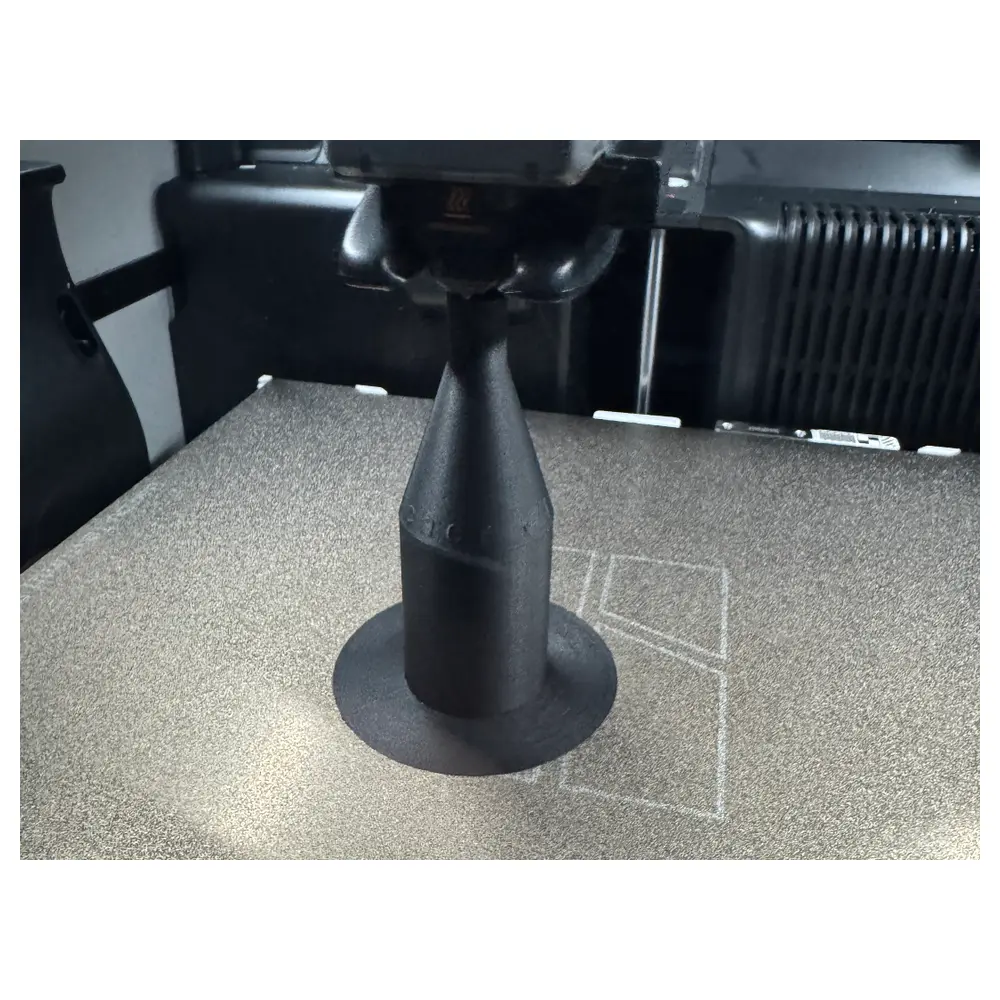 Vacuum Nozzle Attachment Parts Wheels Accessories Repair Krcher Compatible Universal